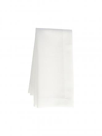 SANDER | Tisch-Set "Loft" 35x50cm (ecrù)