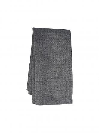 SANDER | Tisch-Set "Loft" 35x50cm (graphit)