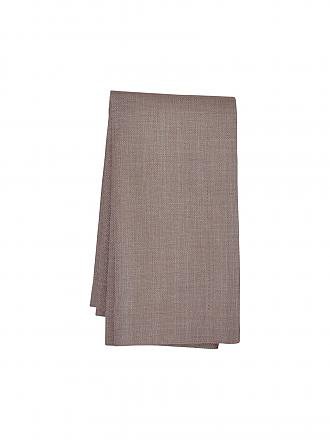 SANDER | Runner da tavola "Loft" 50x140cm (atmosphere)