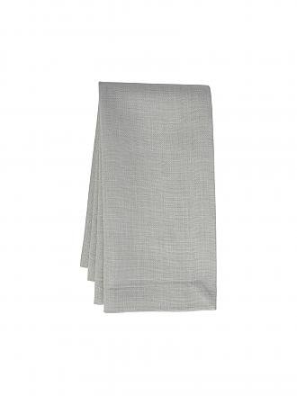 SANDER | Tovaglia "Loft" 150x200cm Grigio