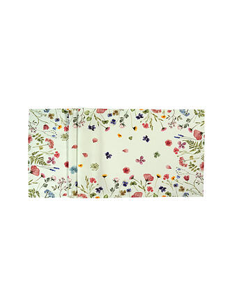 SANDER | Tavola 50x140cm Suzanne