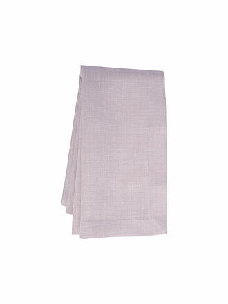 SANDER | Tavola LOFT UNI rettangolare 150x300cm Roenholz