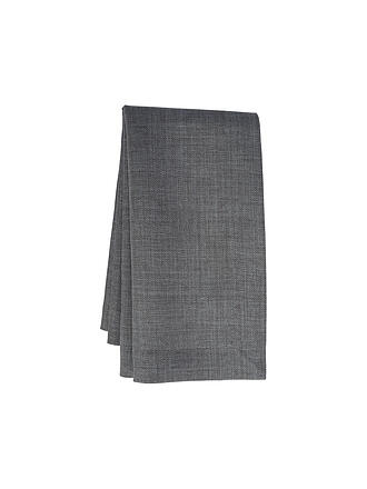 SANDER | Tavola LOFT UNI rettangolare 150x300cm Grafite