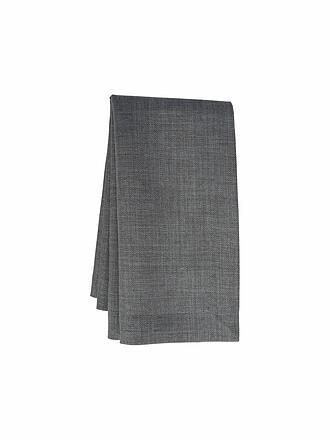 SANDER | Tavola LOFT UNI rotonda 170cm Grafite