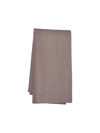 SANDER | Tavola LOFT UNI rotonda 170cm Atmosphere