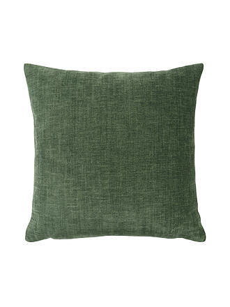 SANDER | Federa per cuscino 50x50 cm KENSINGSTON Verde