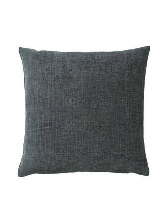 SANDER | Fodera per cuscino 50x50cm KENSINGSTON Graphite