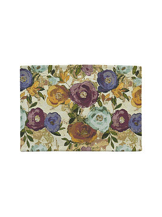 SANDER | Tovaglietta 35x50cm BURANO Crema