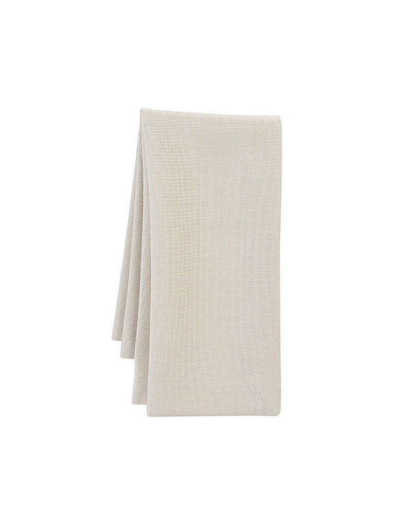 Mitteldecke Loft 85x85cm (sabbia del deserto) beige