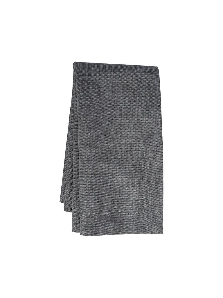 Tovaglia Loft 150x250cm (grafite) grigio
