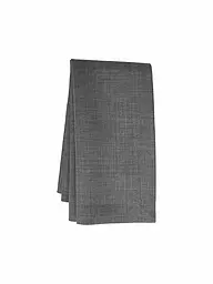 SANDER | Tovagliolo "Loft" 40x40cm (sabbia del deserto) | Grigio