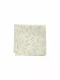 SANDER | Serviette COMO DAMAST 45x45cm Creme | Beige