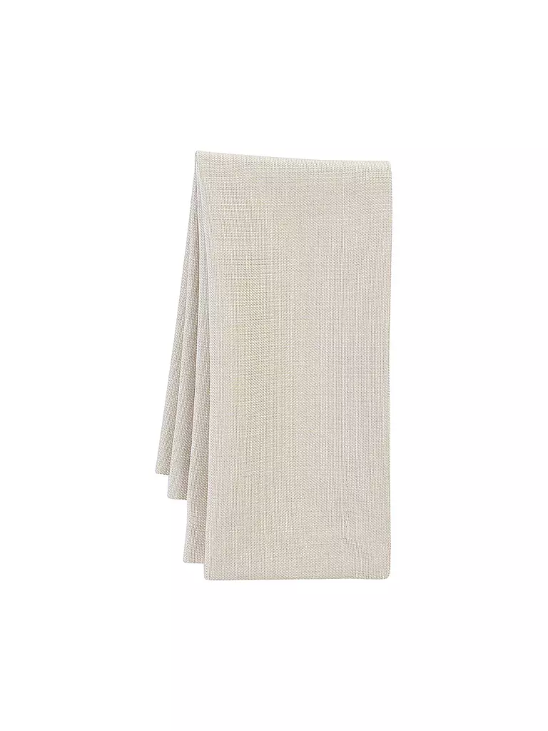 SANDER | Set da tavola "Loft" 35x50cm (desert sand) | Beige