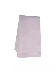 SANDER | Tisch-Set "Loft" 35x50cm Grigio | Rosa