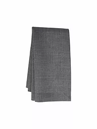 SANDER | Tischdecke "Loft" 150x200cm (abete) | Grigio