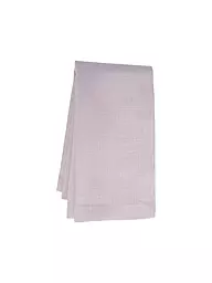 SANDER | Tavola LOFT UNI rettangolare 150x300cm Atmosphere | Rosa