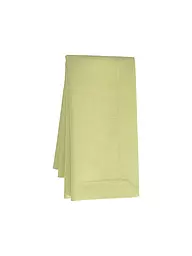 SANDER | Tavola LOFT UNI rettangolare 150x300cm Atmosphere | Verde