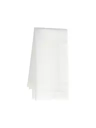 SANDER | Tavola LOFT UNI rotonda 170cm Ecru | Bianco