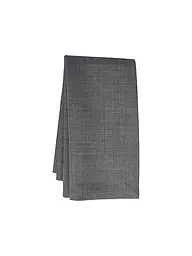SANDER | Tavola LOFT UNI rotonda 170cm Ecru | Grigio
