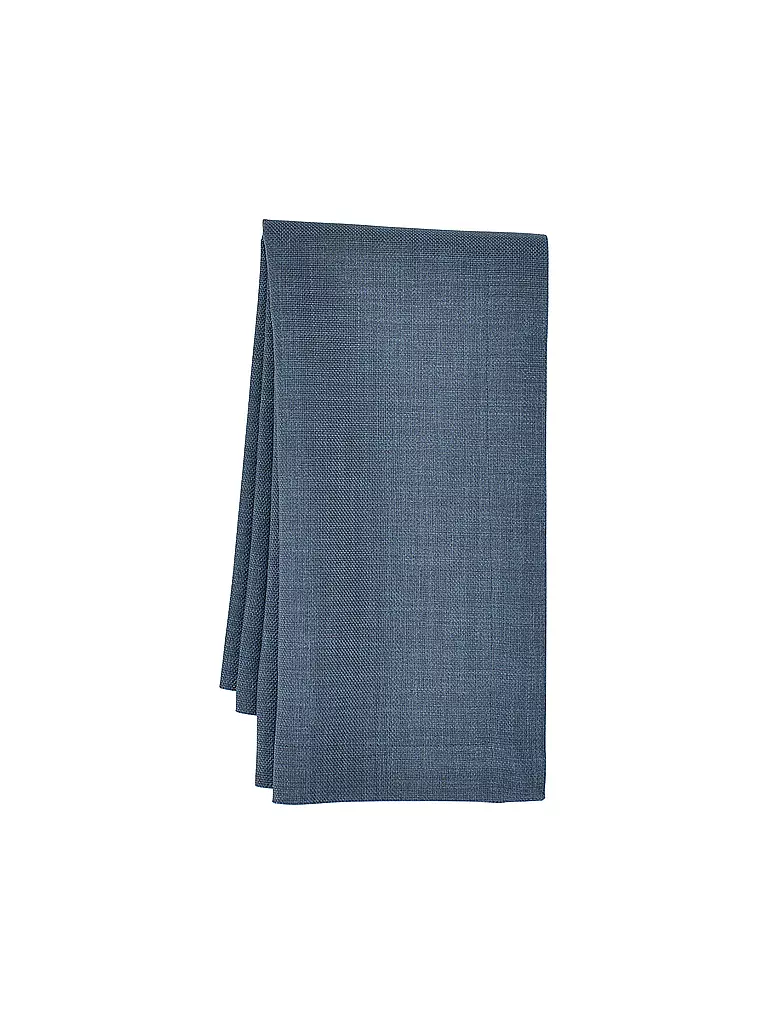 SANDER | Tavola LOFT UNI rotonda 170cm Nightshadow | Blu
