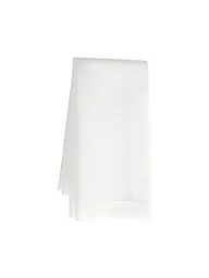 SANDER | Tisch-Set "Loft" 35x50cm Grigio | Bianco