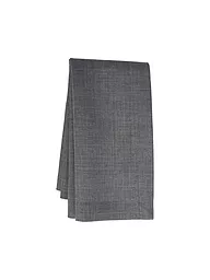 SANDER | Tisch-Set "Loft" 35x50cm Grigio | Grigio