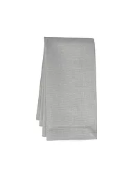 SANDER | Tisch-Set "Loft" 35x50cm Grigio | Grigio chiaro