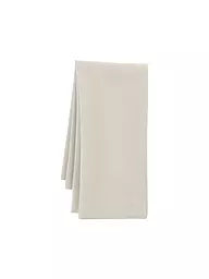 SANDER | Tavola LOFT UNI rettangolare 150x300cm Atmosphere | Beige