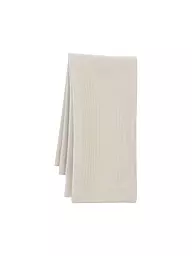 SANDER | Runner da tavola "Loft" 50x140cm (nightshadowblue) | Beige