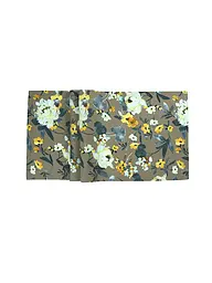 SANDER | Tischläufer LA ROSA 50x140cm DK. Taupe | Grigio