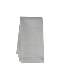 SANDER | Tischdecke "Loft" 150x200cm (abete) | Grigio chiaro