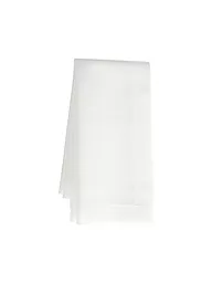 SANDER | Tovaglia "Loft" 150x250cm (ecru) | Bianco