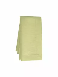 SANDER | Tovaglia "Loft" 150x250cm (grafite) | Verde