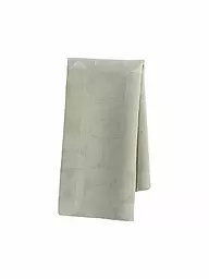 SANDER | Tovagliolo 40x40cm ORA JAQUARD Écru | Beige