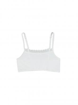 SANETTA | Bustier da ragazza