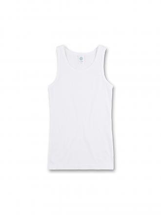 SANETTA | Top Essentials da ragazza