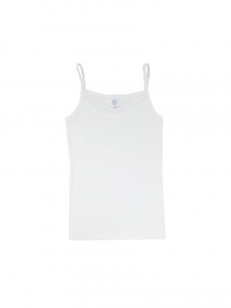 SANETTA | Top da ragazza