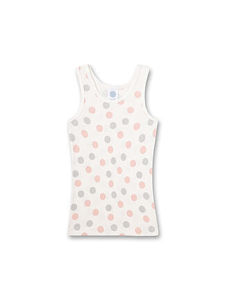 SANETTA | Top da ragazza - Canottiera