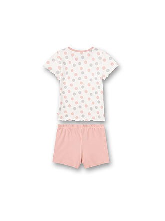 SANETTA | Pigiama da ragazza