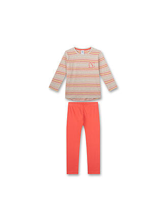 SANETTA | Pigiama da ragazza