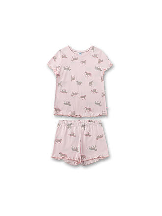 SANETTA | Pigiama da ragazza