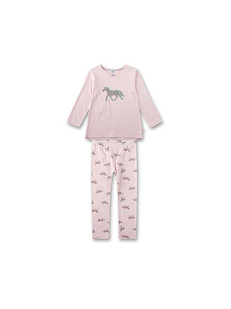 SANETTA | Pigiama da ragazza