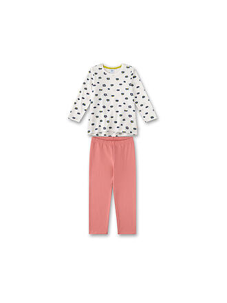 SANETTA | Pigiama da ragazza