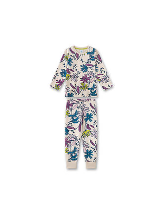 SANETTA | Pigiama da ragazza