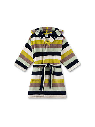 SANETTA | Accappatoio da ragazzo
