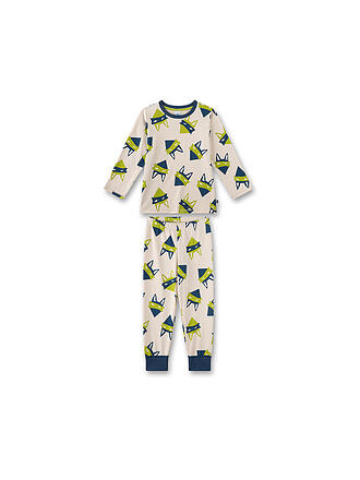 SANETTA | Pigiama da ragazzo