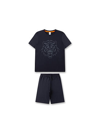 SANETTA | Pigiama da ragazzo