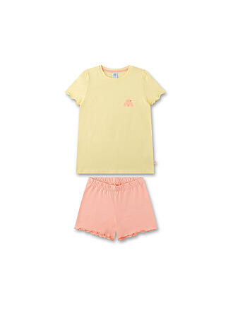 SANETTA | Pigiama da ragazza