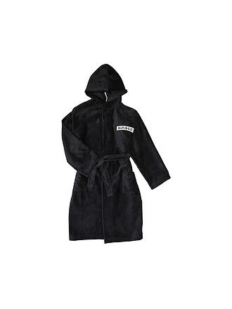 SANETTA | Accappatoio da ragazzo