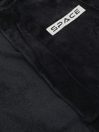 SANETTA | Accappatoio da ragazzo